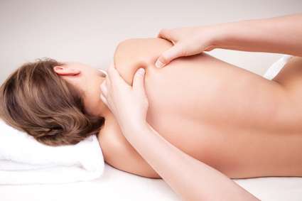 shoulder-massage-therapist-insurance